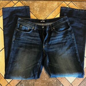 Men’s APT9 Jeans